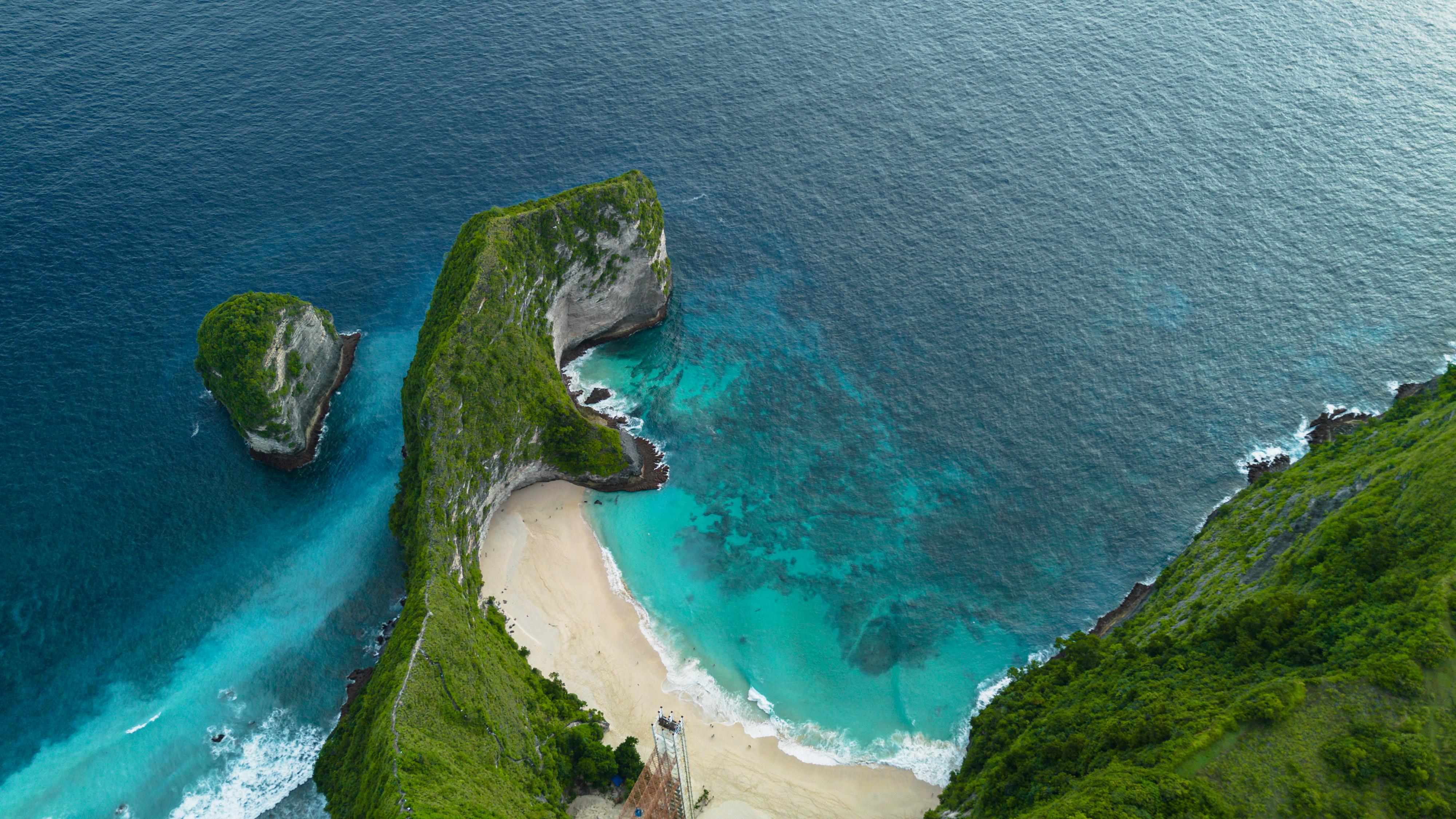 Nusa Penida